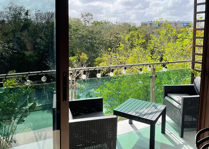 Cave Mexico 5 *